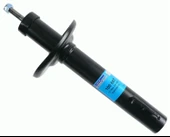 ÖN AMORTİSÖR FORMAN-FAVORİT YAĞLI G16130 116495001 thumbnail 1