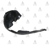 ÇAMURLUK DAVLUMBAZI ELANTRA ÖN 2016-2018 SOL 86811 F2001 thumbnail 1