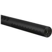 Rode NTG-4 Shotgun Mikrofon thumbnail 3