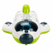 4237 SUN-WKY-MXX-UZAY ROKETİ FR 2A 12D thumbnail 3