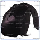 ÇAMURLUK DAVLUMBAZI CROSSLAND 10 2017 ÖN SAĞ 39123515 39097530 39114710 YQ00353480 thumbnail 1