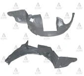 ÇAMURLUK DAVLUMBAZI CITY ÖN 2009-2011 SOL 74151 TM0 T00 thumbnail 4