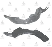 ÇAMURLUK DAVLUMBAZI I-30 ÖN 2007-2011 SAĞ 86812 2L000 thumbnail 1