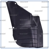 ÇAMURLUK DAVLUMBAZI ACCENT ARKA 2000-2002 SAĞ 86822 25000 thumbnail 1