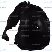 ÇAMURLUK DAVLUMBAZI ASTRA K 2016 ÖN SOL 39115547 thumbnail 1