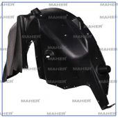 ÇAMURLUK DAVLUMBAZI CROSSLAND 10 2017 ARKA SAĞ 39146994 39092793 39114714 39147000 YQ00737480 thumbnail 1