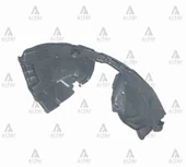 ÇAMURLUK DAVLUMBAZI QASHQAI ÖN 2014-2017 SOL 63843 4EA0A thumbnail 1