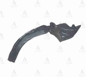 ÇAMURLUK DAVLUMBAZI CIVIC ÖN 1996-2000 SOL 74151 S04 000 thumbnail 1