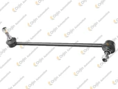 Z ROTU ÖN SOL BORA 1999GOLF 4 1997A3 1.8-1.9TDI 1996OCTAVIA 1996LEON 2000TOLEDO 2 1999 DEMİR 1J0411315D thumbnail 1