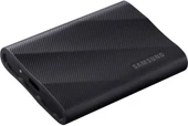 Samsung T9 MU-PG4T0B/WW USB 3.2 4 TB Taşınabilir SSD Teşhir - 6