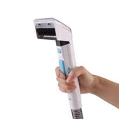 Yasomi C11 Pro 16Kpa 1800W Sıcak Su Spreyli Buharlı Temizleyici Halı ve Koltuk Yıkama Makinesi thumbnail 5