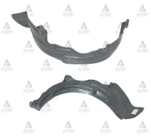 ÇAMURLUK DAVLUMBAZI PICANTO ÖN 2004-2008 SOL 86811 07000 thumbnail 1