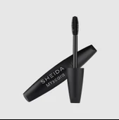 Sheida Myscara Mascara Siyah - 1