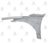 ÇAMURLUK ELANTRA 2016-2018 (ELİTE) ÖN SAĞ 66320 F2000 thumbnail 2