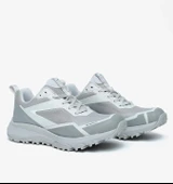 Greyder 18881 Unisex Su Geçirmez Outdoor Ayakkabı - 9