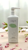 CORLUE 18 HAND&BODY LOTION 360 ML - 2