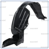 ÇAMURLUK DAVLUMBAZI ACCENT ÖN 2003-2006 SAG ENJEKSIYON URETIMI 86812 25500 thumbnail 1