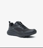 Greyder 18881 Erkek Bağcıklı Su Geçirmez Outdoor Ayakkabı - 2