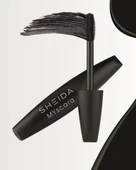 Sheida Myscara Mascara Siyah - 2