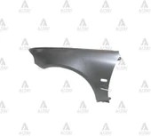 ÇAMURLUK CIVIC 1992-1995 HB. ÖN SOL 60261 SR3 000ZZ thumbnail 1