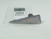 ÇAMURLUK SİNYALİ SOL MEGANE 2 8200633416 thumbnail 1