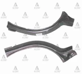 ÇAMURLUK SACI H-100 / KMY DIŞ SOL 71151 43003 thumbnail 1