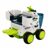 4236 SUN-WKY-MXX-UZAY ARACI FR 2R 12D thumbnail 3