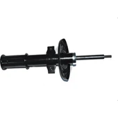 ÖN AMORTİSÖR SAĞ-SOL MEGANE 2 2002 GAZLI 8200348820 8200663654 8200222456 thumbnail 1