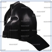 ÇAMURLUK DAVLUMBAZI EXPERT / JUMPY 2017-2022 ÖN L 9808363580 thumbnail 1