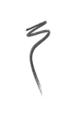 Maybelline New York Tattoo Liner Gel Pencil 901 Intense Charcoal Göz Kalemi - 2
