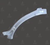 ÇAMURLUK SACI H-100 / KMY İÇ SAĞ 71355 43002 thumbnail 1