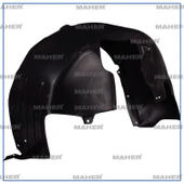 ÇAMURLUK DAVLUMBAZI INSIGNIA A 2009-2017 ARKA SAĞ 1101064 thumbnail 1