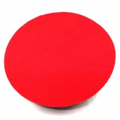 ZIMPARA TABANI CIRTLI  APLİKATÖRLÜ 150 MM ÇAP 1. SINIF KALİTE thumbnail 2