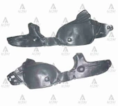 ÇAMURLUK DAVLUMBAZI NOTE ÖN 2006 SOL 63843 9U000 thumbnail 1