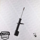 ÖN AMORTİSÖR SAĞ-SOL RENAULT EXPRESS 2021 DACIA DOKKER 2012 LODGY 2012 GAZLI 543023778R 543026803R 543028938R thumbnail 1