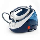 Tefal GV9221 Pro Express Protect Kazanlı Ütü - 1