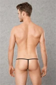 Doreanse Erkek Tanga String 1306 thumbnail 2