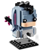Lego Brickheadz Disney Winnie The Pooh Eeyore 40797 thumbnail 3
