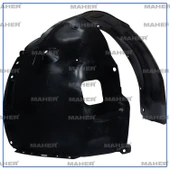 ÇAMURLUK DAVLUMBAZI TUCSON ÖN 2021 SAĞ 86812 N7000 thumbnail 1