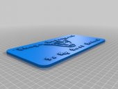 Analdin Plastik Aparat - 1