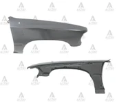 ÇAMURLUK HILUX 1989-1997 LN-85 ÖN SAĞ 53811 04040 thumbnail 1