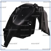 ÇAMURLUK DAVLUMBAZI CROSSLAND 10 2017 ARKA SOL 39146991 39092792 39114713 39146999 YQ00737380 thumbnail 1