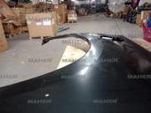 ÇAMURLUK L-200 2015-2019 ARKA SOL (HASARLI) 6722A463 thumbnail 7