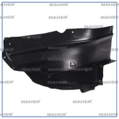 ÇAMURLUK DAVLUMBAZI Q3 2012-2018 ÖNÜN ÖNÜ SAĞ 8U0853888D thumbnail 1