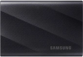 Samsung T9 MU-PG4T0B/WW USB 3.2 4 TB Taşınabilir SSD Teşhir - 5
