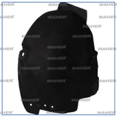 ÇAMURLUK DAVLUMBAZI 508 2011-2017 ÖNÜN ÖNÜ L 7136NL 9670948480 thumbnail 1