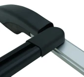 KANGOO ÖZEL ARA ATKILI PORTBAGAJ TAVAN ÇİTASI 2021 2022 2023 2024 2025 2026 2027 thumbnail 4