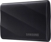 Samsung T9 MU-PG4T0B/WW USB 3.2 4 TB Taşınabilir SSD Teşhir - 3