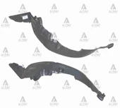 ÇAMURLUK DAVLUMBAZI ACCENT ÖN 2006-2011 SOL ERA 86811 1E000 thumbnail 3