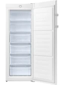 SAMSUNG RZ20DG3001WWTR 188 Lt 6 Çekmeceli Derin Dondurucu thumbnail 5